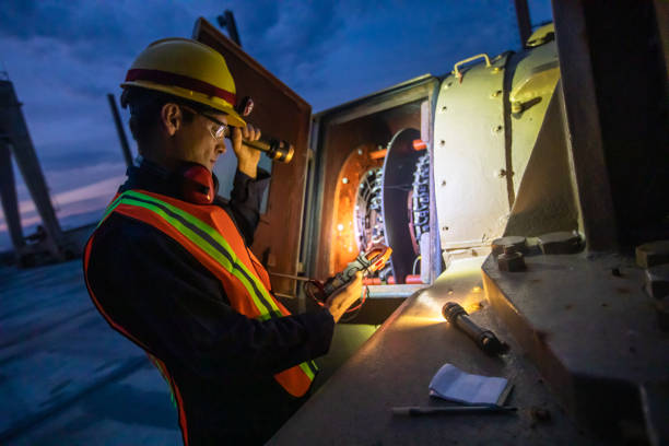 Best Electrical Wiring Services  in Lewiston, ID