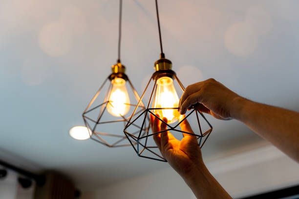 Lewiston, ID Electrician Pros